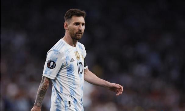 舞台剧《繁花》三部曲·终季首演，续写上海文学与戏剧传奇